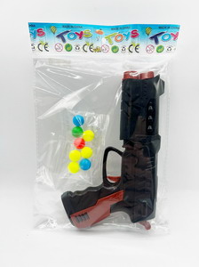 <img src='photo/G/JG072208.jpg'width='400' height='300'>