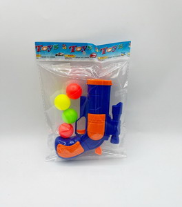 <img src='photo/G/JG072209.jpg'width='400' height='300'>