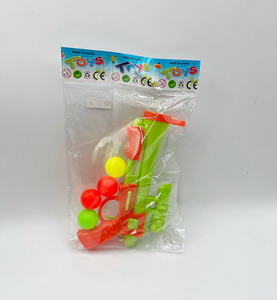 <img src='photo/G/JG072211.jpg'width='400' height='300'>