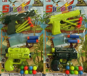 <img src='photo/G/JG072219.jpg'width='400' height='300'>