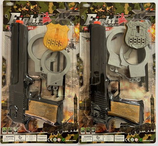 <img src='photo/G/JG072221.jpg'width='400' height='300'>