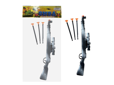 <img src='photo/G/JG072871.jpg'width='400' height='300'>