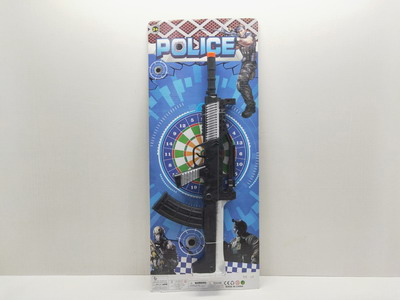 <img src='photo/G/JG072882.jpg'width='400' height='300'>