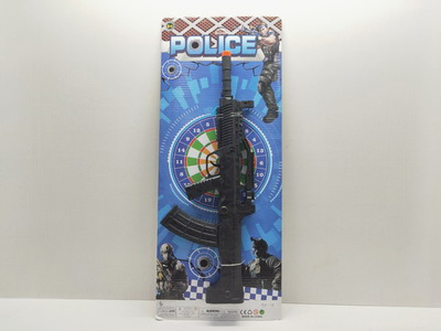 <img src='photo/G/JG072884.jpg'width='400' height='300'>