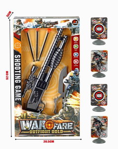 <img src='photo/G/JG072887.jpg'width='400' height='300'>