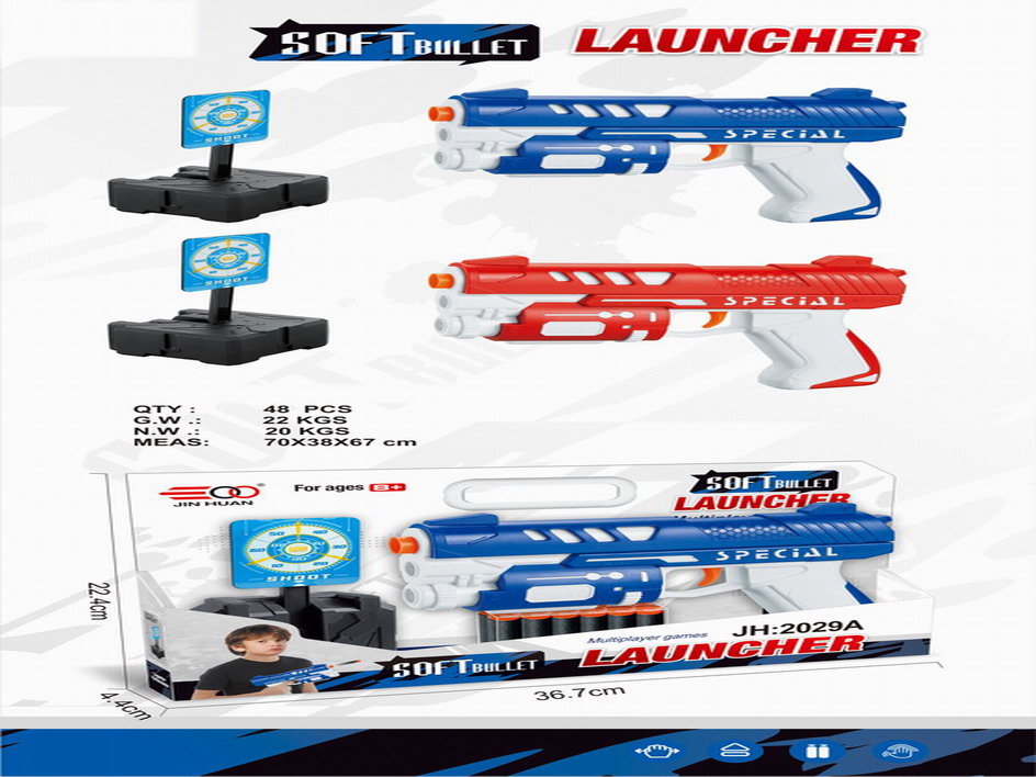 <img src='photo/G/JG073286.jpg'width='400' height='300'>