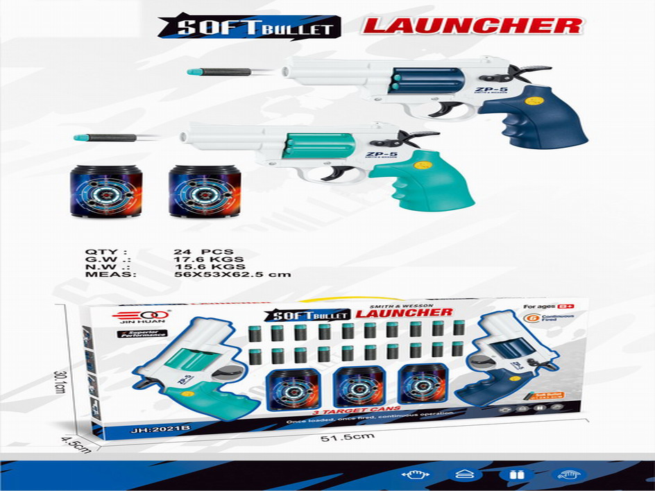 <img src='photo/G/JG073290.jpg'width='400' height='300'>