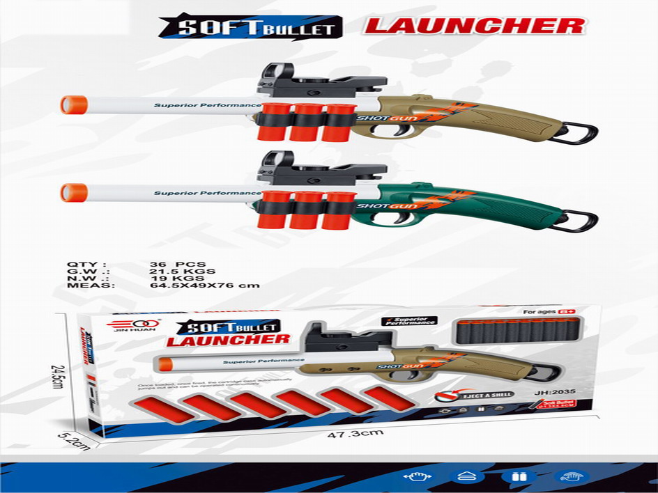 <img src='photo/G/JG073292.jpg'width='400' height='300'>