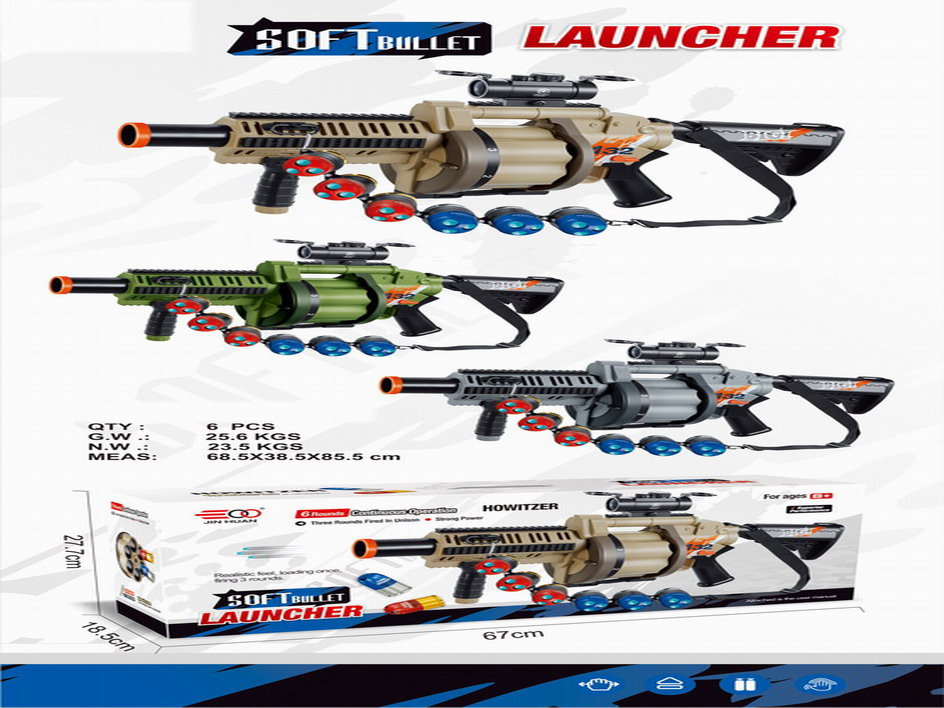 <img src='photo/G/JG073293.jpg'width='400' height='300'>