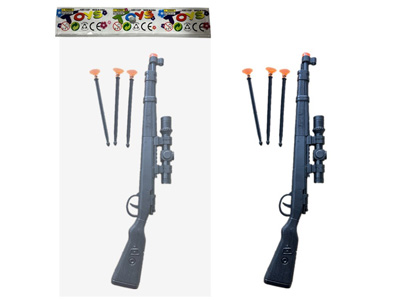 <img src='photo/G/JG075082.jpg'width='400' height='300'>