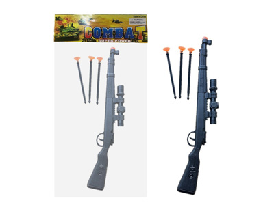 <img src='photo/G/JG075620.jpg'width='400' height='300'>