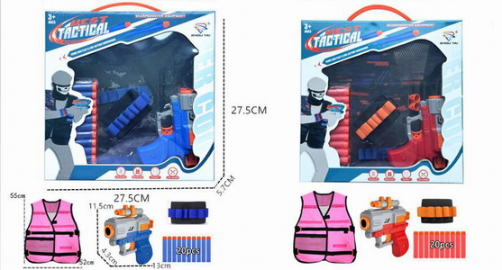 <img src='photo/G/JG079630.jpg'width='400' height='300'>