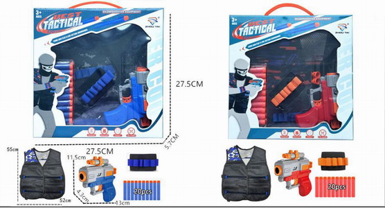 <img src='photo/G/JG079634.jpg'width='400' height='300'>
