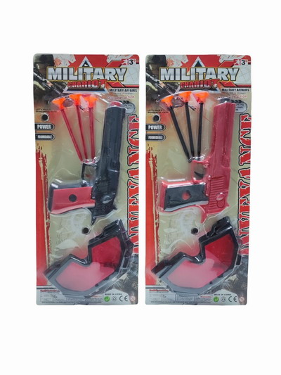 <img src='photo/G/JG079807.jpg'width='400' height='300'>