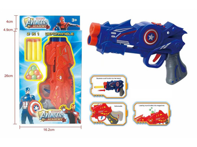 <img src='photo/G/JG080658.jpg'width='400' height='300'>