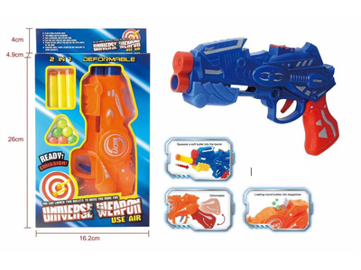 <img src='photo/G/JG080659.jpg'width='400' height='300'>