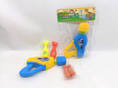 <img src='photo/G/JG080884.jpg'width='400' height='300'>