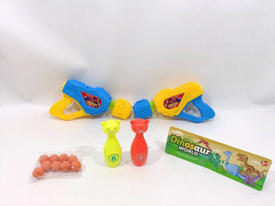 <img src='photo/G/JG080888.jpg'width='400' height='300'>