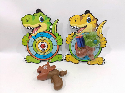 <img src='photo/G/JG080892.jpg'width='400' height='300'>