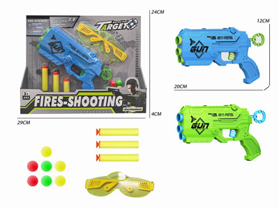 <img src='photo/G/JG080911.jpg'width='400' height='300'>