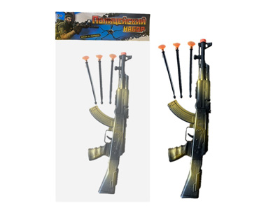 <img src='photo/G/JG080936.jpg'width='400' height='300'>