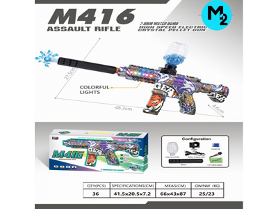 <img src='photo/G/JG081187.jpg'width='400' height='300'>