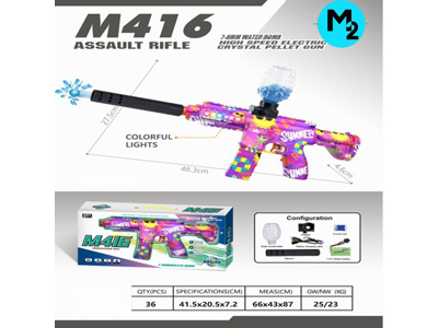 <img src='photo/G/JG081189.jpg'width='400' height='300'>