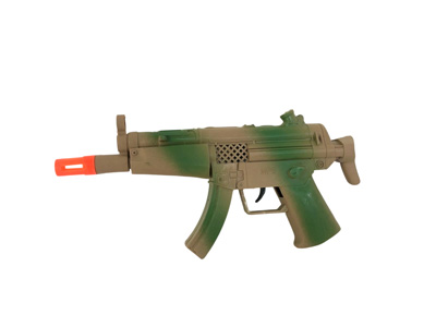 <img src='photo/G/JG081211.JPG'width='400' height='300'>