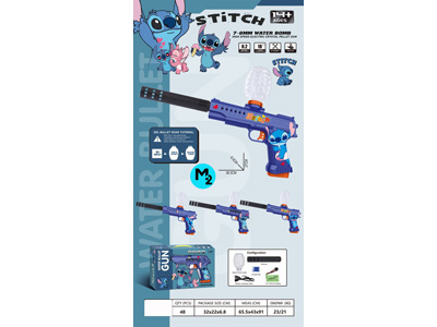 <img src='photo/G/JG081226.jpg'width='400' height='300'>