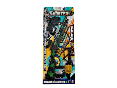 <img src='photo/G/JG081245.jpg'width='400' height='300'>