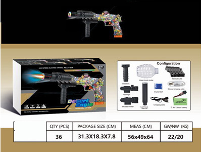 <img src='photo/G/JG081281.jpg'width='400' height='300'>