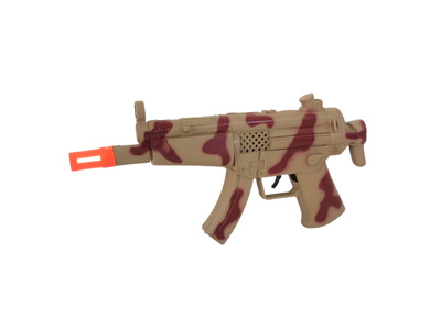 <img src='photo/G/JG081302.JPG'width='400' height='300'>