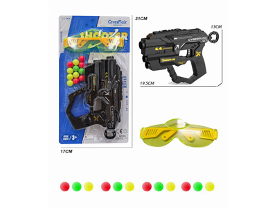 <img src='photo/G/JG081313.jpg'width='400' height='300'>