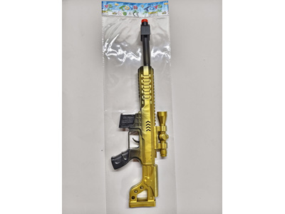 <img src='photo/G/JG081348.jpg'width='400' height='300'>