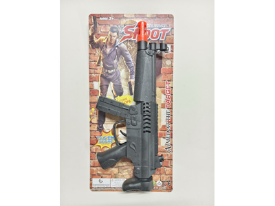 <img src='photo/G/JG081357.jpg'width='400' height='300'>