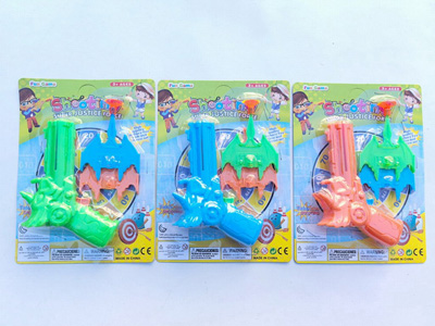 <img src='photo/G/JG081364.jpg'width='400' height='300'>