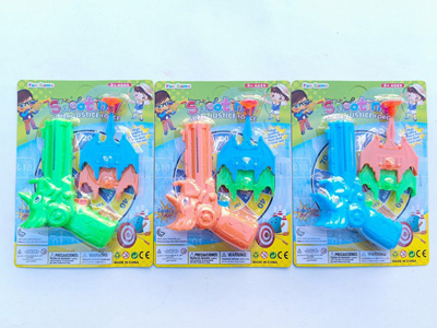 <img src='photo/G/JG081365.jpg'width='400' height='300'>