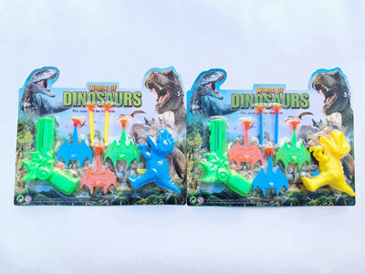 <img src='photo/G/JG081368.jpg'width='400' height='300'>