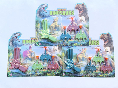 <img src='photo/G/JG081370.jpg'width='400' height='300'>