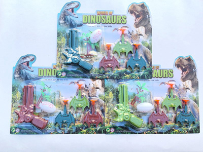 <img src='photo/G/JG081372.jpg'width='400' height='300'>