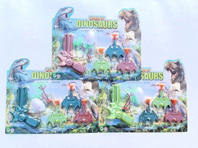 <img src='photo/G/JG081373.jpg'width='400' height='300'>