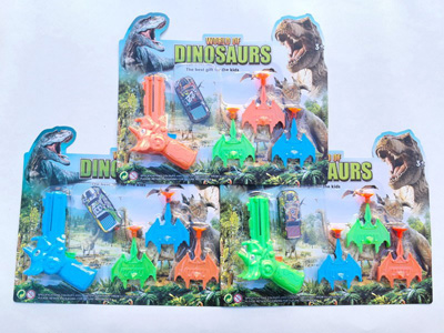 <img src='photo/G/JG081375.jpg'width='400' height='300'>