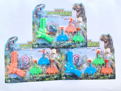 <img src='photo/G/JG081376.jpg'width='400' height='300'>