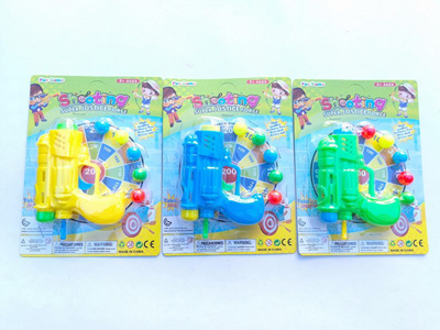 <img src='photo/G/JG081381.jpg'width='400' height='300'>