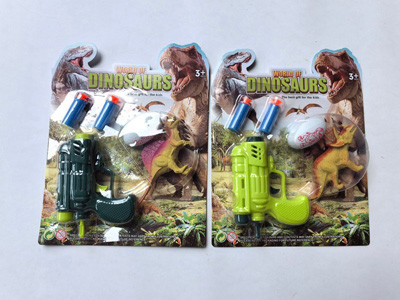 <img src='photo/G/JG081385.jpg'width='400' height='300'>