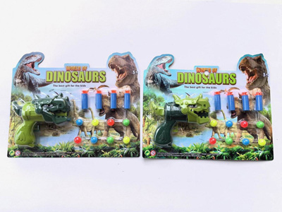 <img src='photo/G/JG081388.jpg'width='400' height='300'>