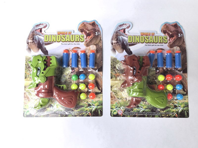 <img src='photo/G/JG081395.jpg'width='400' height='300'>