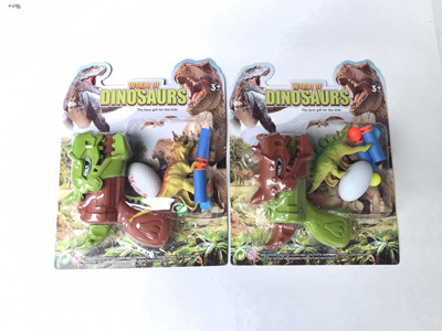 <img src='photo/G/JG081396.jpg'width='400' height='300'>