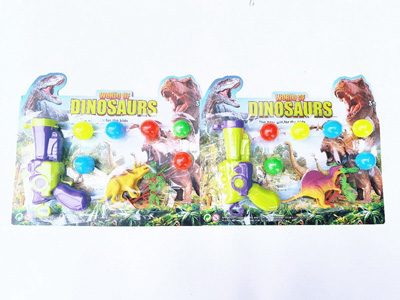 <img src='photo/G/JG081401.jpg'width='400' height='300'>