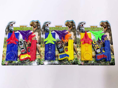 <img src='photo/G/JG081403.jpg'width='400' height='300'>